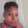 mzmondie